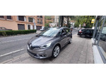 Renault Grand Scenic 140cv autom miniatura 14